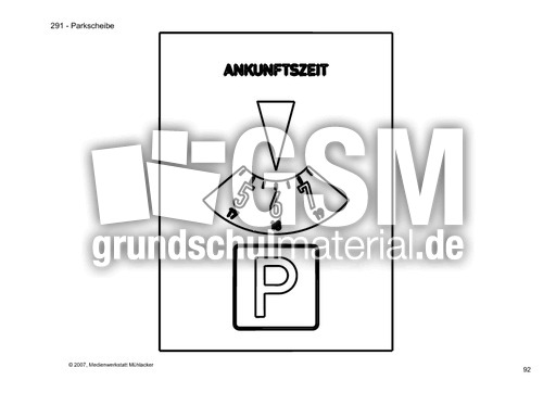 Parkscheibe.pdf